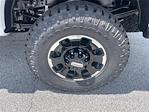 New 2026 Ford F-250 Platinum Crew Cab 4WD Pickup for sale #A2357 - photo 21