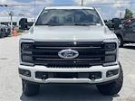 New 2026 Ford F-250 Platinum Crew Cab 4WD Pickup for sale #A2357 - photo 23