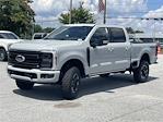 New 2026 Ford F-250 Platinum Crew Cab 4WD Pickup for sale #A2357 - photo 24