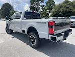 New 2026 Ford F-250 Platinum Crew Cab 4WD Pickup for sale #A2357 - photo 25
