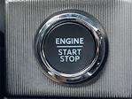 New 2026 Ford F-250 Platinum Crew Cab 4WD Pickup for sale #A2357 - photo 5