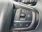 New 2025 Ford Ranger XL SuperCrew Cab Pickup for sale #A2358 - photo 11