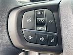 New 2025 Ford Ranger XL SuperCrew Cab Pickup for sale #A2358 - photo 12