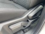 New 2025 Ford Ranger XL SuperCrew Cab Pickup for sale #A2358 - photo 13