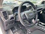 New 2025 Ford Ranger XL SuperCrew Cab Pickup for sale #A2358 - photo 15