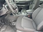 New 2025 Ford Ranger XL SuperCrew Cab Pickup for sale #A2358 - photo 16