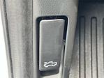 New 2025 Ford Ranger XL SuperCrew Cab Pickup for sale #A2358 - photo 17