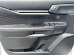 New 2025 Ford Ranger XL SuperCrew Cab Pickup for sale #A2358 - photo 19