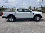 New 2025 Ford Ranger XL SuperCrew Cab Pickup for sale #A2358 - photo 3