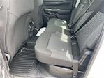 New 2025 Ford Ranger XL SuperCrew Cab Pickup for sale #A2358 - photo 20