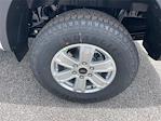 New 2025 Ford Ranger XL SuperCrew Cab Pickup for sale #A2358 - photo 21
