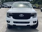 New 2025 Ford Ranger XL SuperCrew Cab Pickup for sale #A2358 - photo 23