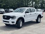 New 2025 Ford Ranger XL SuperCrew Cab Pickup for sale #A2358 - photo 24