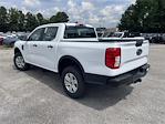 New 2025 Ford Ranger XL SuperCrew Cab Pickup for sale #A2358 - photo 25