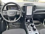 New 2025 Ford Ranger XL SuperCrew Cab Pickup for sale #A2358 - photo 4