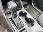 New 2025 Ford Ranger XL SuperCrew Cab Pickup for sale #A2358 - photo 6