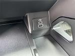 New 2025 Ford Ranger XL SuperCrew Cab Pickup for sale #A2358 - photo 8