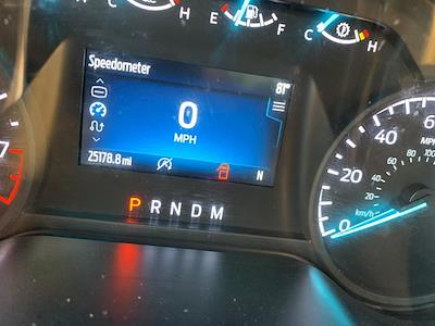 Used 2023 Ford F-150 - photo 1