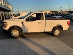 2023 Ford F-150 Regular Cab RWD Pickup for sale #A2358A - photo 3