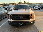 2023 Ford F-150 Regular Cab RWD Pickup for sale #A2358A - photo 4