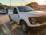 2023 Ford F-150 Regular Cab RWD Pickup for sale #A2358A - photo 1