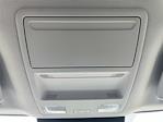 New 2025 Ford Maverick XLT SuperCrew Cab AWD Pickup for sale #A2359 - photo 10