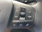 New 2025 Ford Maverick XLT SuperCrew Cab AWD Pickup for sale #A2359 - photo 11