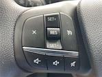 New 2025 Ford Maverick XLT SuperCrew Cab AWD Pickup for sale #A2359 - photo 12