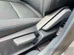 New 2025 Ford Maverick XLT SuperCrew Cab AWD Pickup for sale #A2359 - photo 13