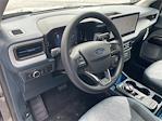 New 2025 Ford Maverick XLT SuperCrew Cab AWD Pickup for sale #A2359 - photo 15