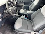 New 2025 Ford Maverick XLT SuperCrew Cab AWD Pickup for sale #A2359 - photo 16
