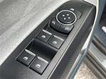 New 2025 Ford Maverick XLT SuperCrew Cab AWD Pickup for sale #A2359 - photo 18