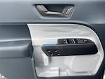 New 2025 Ford Maverick XLT SuperCrew Cab AWD Pickup for sale #A2359 - photo 19