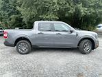 New 2025 Ford Maverick XLT SuperCrew Cab AWD Pickup for sale #A2359 - photo 3
