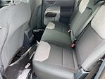 New 2025 Ford Maverick XLT SuperCrew Cab AWD Pickup for sale #A2359 - photo 20