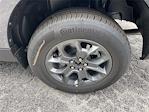 New 2025 Ford Maverick XLT SuperCrew Cab AWD Pickup for sale #A2359 - photo 21