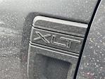 New 2025 Ford Maverick XLT SuperCrew Cab AWD Pickup for sale #A2359 - photo 22
