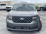 New 2025 Ford Maverick XLT SuperCrew Cab AWD Pickup for sale #A2359 - photo 23