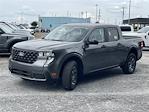 New 2025 Ford Maverick XLT SuperCrew Cab AWD Pickup for sale #A2359 - photo 24