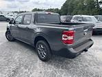 New 2025 Ford Maverick XLT SuperCrew Cab AWD Pickup for sale #A2359 - photo 25