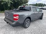 New 2025 Ford Maverick XLT SuperCrew Cab AWD Pickup for sale #A2359 - photo 2