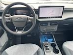 New 2025 Ford Maverick XLT SuperCrew Cab AWD Pickup for sale #A2359 - photo 4