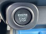 New 2025 Ford Maverick XLT SuperCrew Cab AWD Pickup for sale #A2359 - photo 5