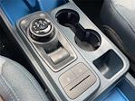 New 2025 Ford Maverick XLT SuperCrew Cab AWD Pickup for sale #A2359 - photo 6