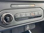 New 2025 Ford Maverick XLT SuperCrew Cab AWD Pickup for sale #A2359 - photo 7