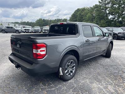 New 2025 Ford Maverick XLT SuperCrew Cab AWD Pickup for sale #A2360 - photo 2