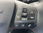 New 2025 Ford Maverick XLT SuperCrew Cab AWD Pickup for sale #A2360 - photo 12
