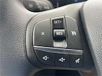 New 2025 Ford Maverick XLT SuperCrew Cab AWD Pickup for sale #A2360 - photo 13