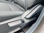 New 2025 Ford Maverick XLT SuperCrew Cab AWD Pickup for sale #A2360 - photo 14