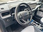 New 2025 Ford Maverick XLT SuperCrew Cab AWD Pickup for sale #A2360 - photo 16
